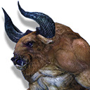 Minotaur