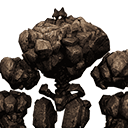 Golems